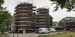 acastle 181160.jpg